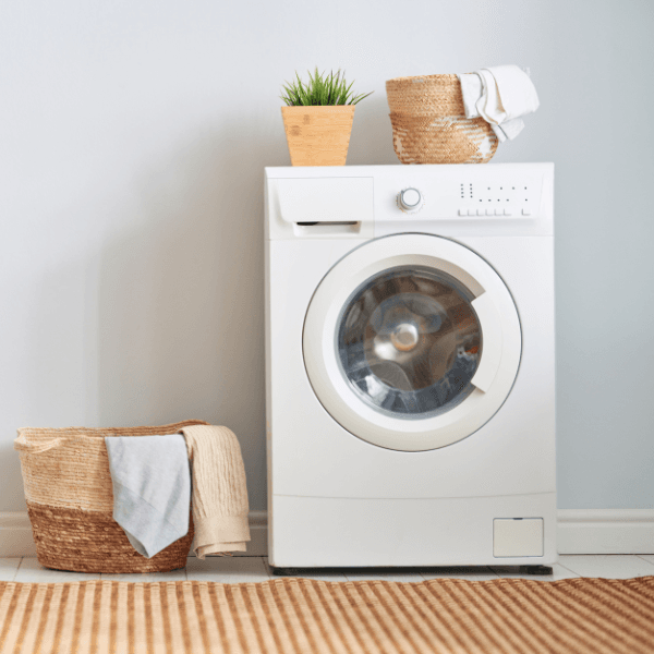 Servicio Técnico de arreglo de lavadoras en Paterna